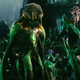 Illustration for article titled 200+ Green Lantern screencaps (#3)